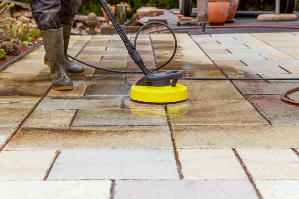 Best Pool Deck Cleaning in South Lockport, NY
