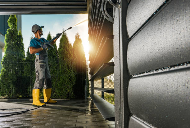 Professional Pressure Washing Services in South Lockport, NY